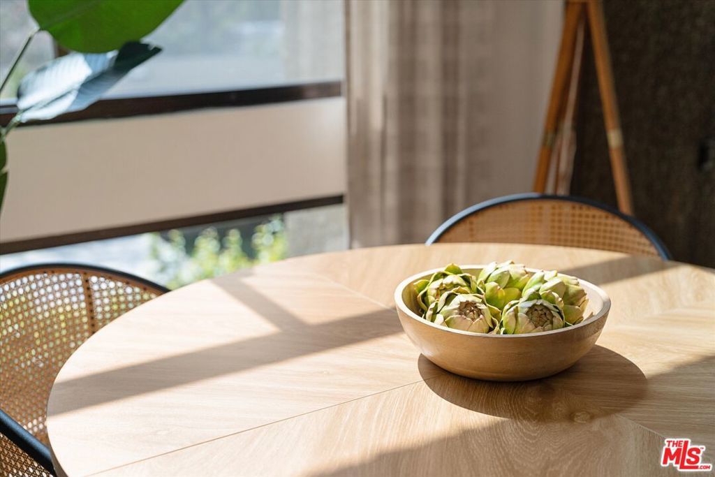 Image 15 of property listing at 484 E California Boulevard 36, Pasadena, CA 91106