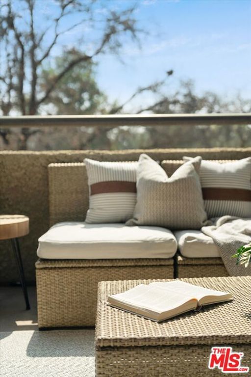 Image 20 of property listing at 484 E California Boulevard 36, Pasadena, CA 91106