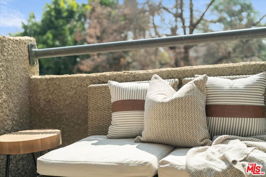 Image 21 of property listing at 484 E California Boulevard 36, Pasadena, CA 91106