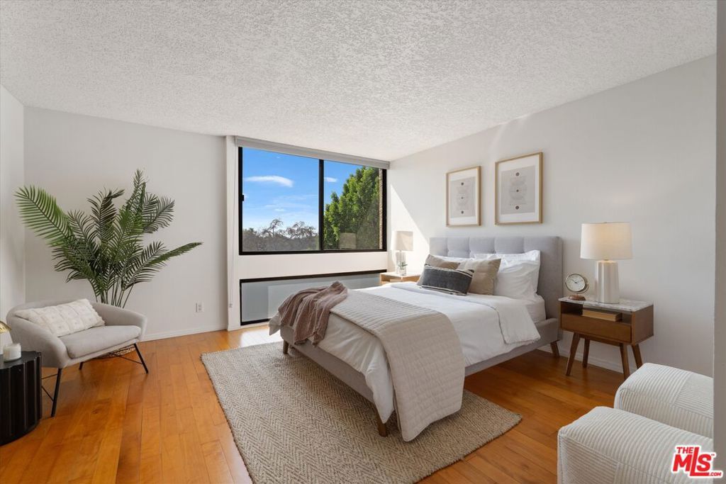 Image 22 of property listing at 484 E California Boulevard 36, Pasadena, CA 91106