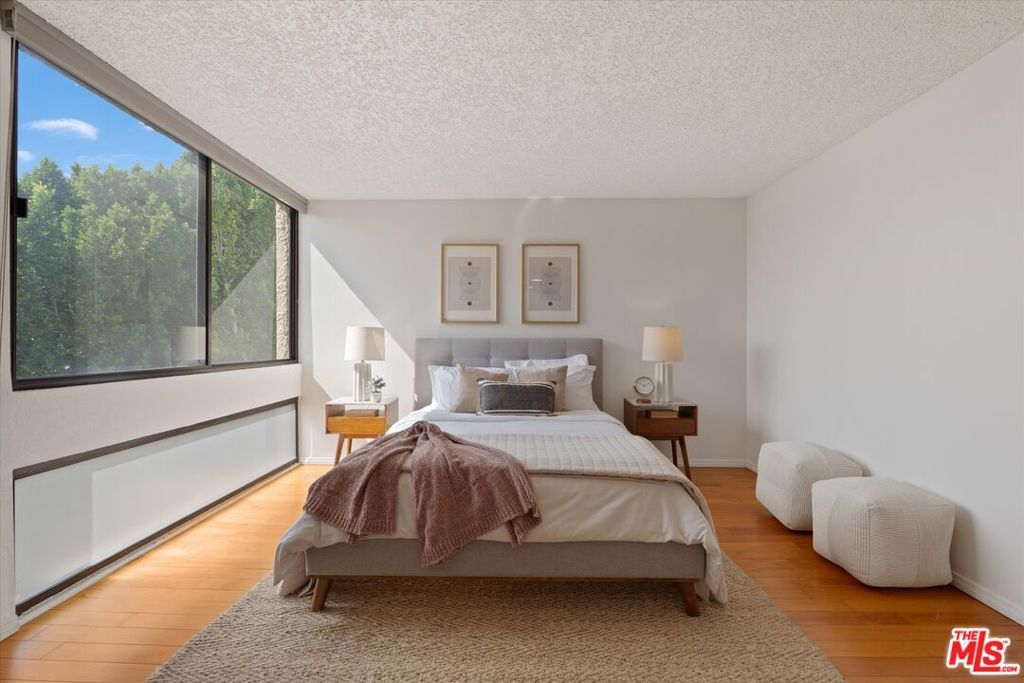 Image 23 of property listing at 484 E California Boulevard 36, Pasadena, CA 91106