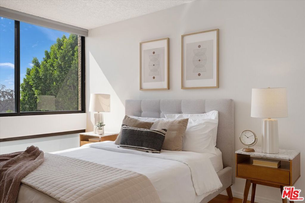 Image 24 of property listing at 484 E California Boulevard 36, Pasadena, CA 91106