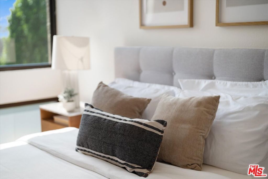 Image 25 of property listing at 484 E California Boulevard 36, Pasadena, CA 91106