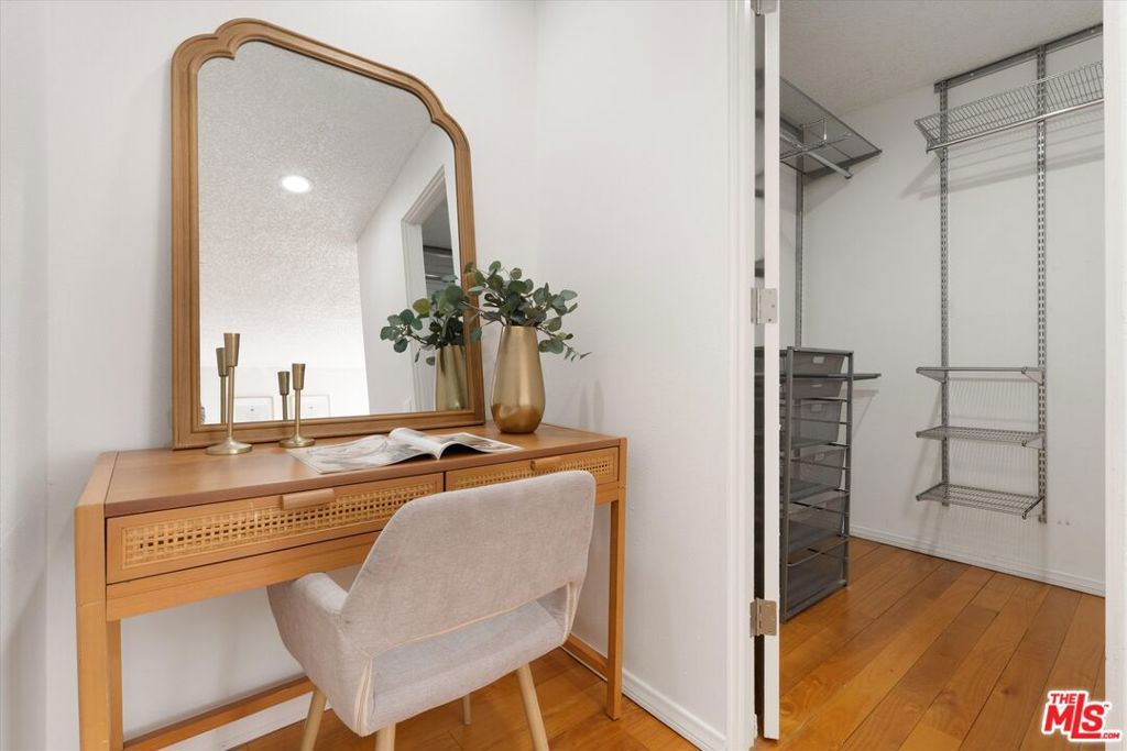 Image 28 of property listing at 484 E California Boulevard 36, Pasadena, CA 91106