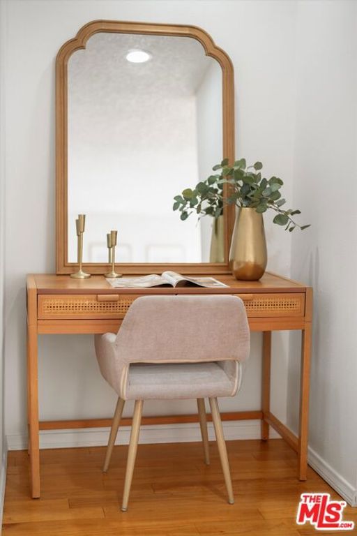 Image 29 of property listing at 484 E California Boulevard 36, Pasadena, CA 91106