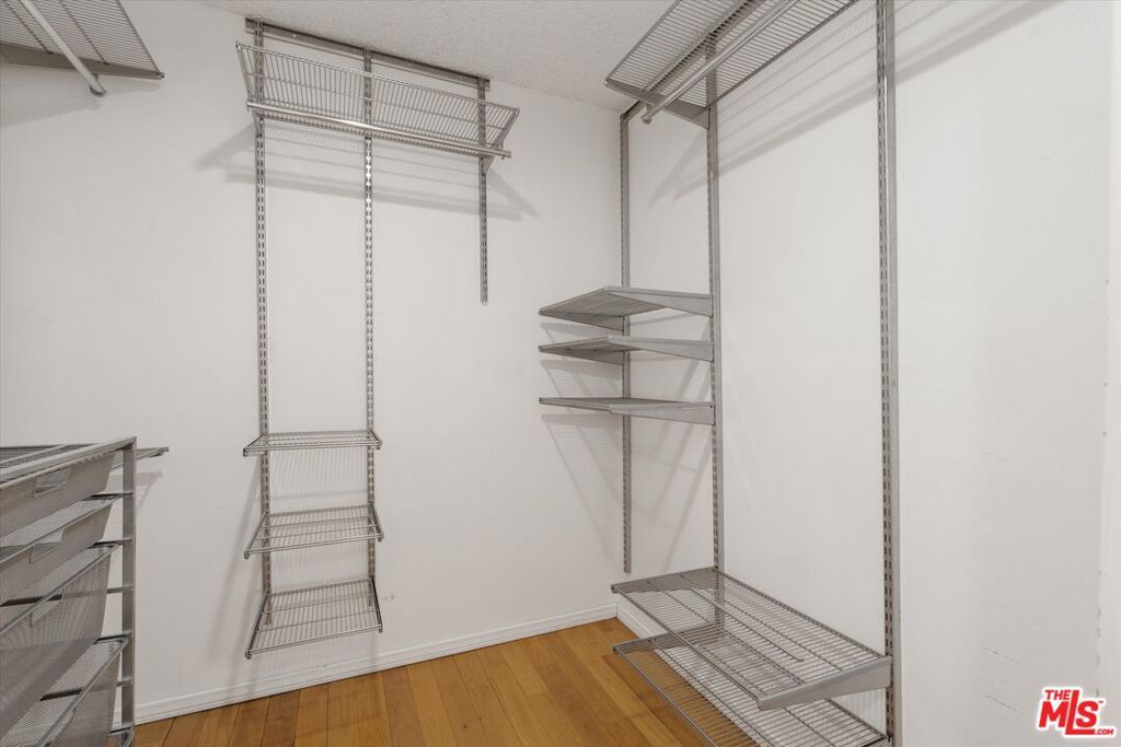 Image 30 of property listing at 484 E California Boulevard 36, Pasadena, CA 91106