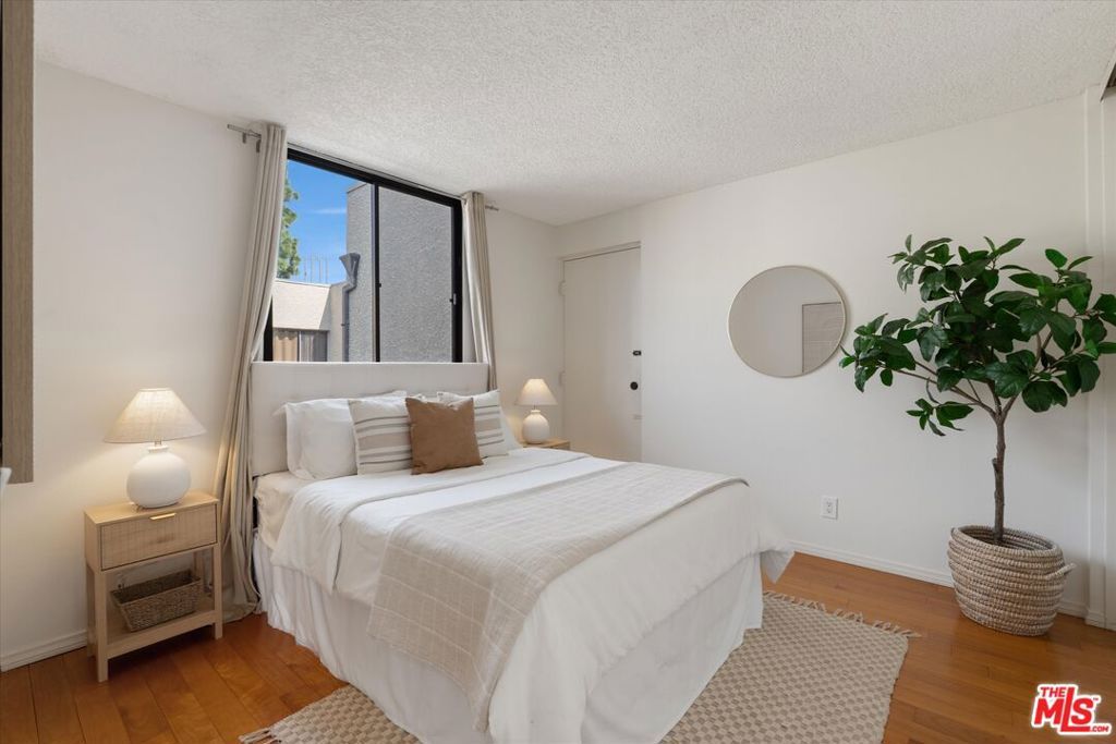 Image 33 of property listing at 484 E California Boulevard 36, Pasadena, CA 91106