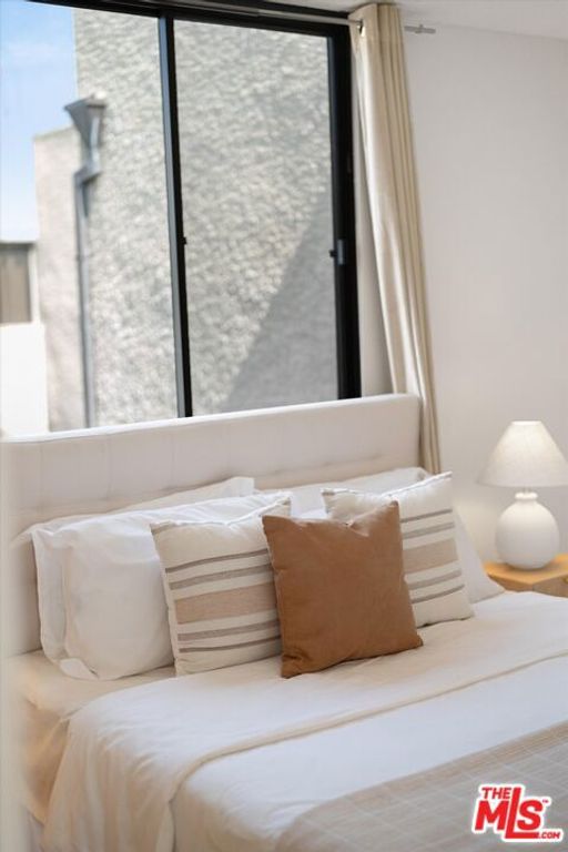 Image 34 of property listing at 484 E California Boulevard 36, Pasadena, CA 91106