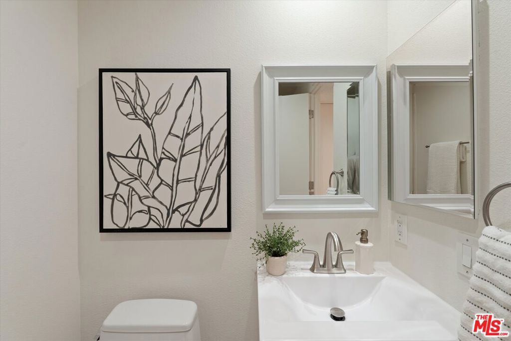 Image 36 of property listing at 484 E California Boulevard 36, Pasadena, CA 91106