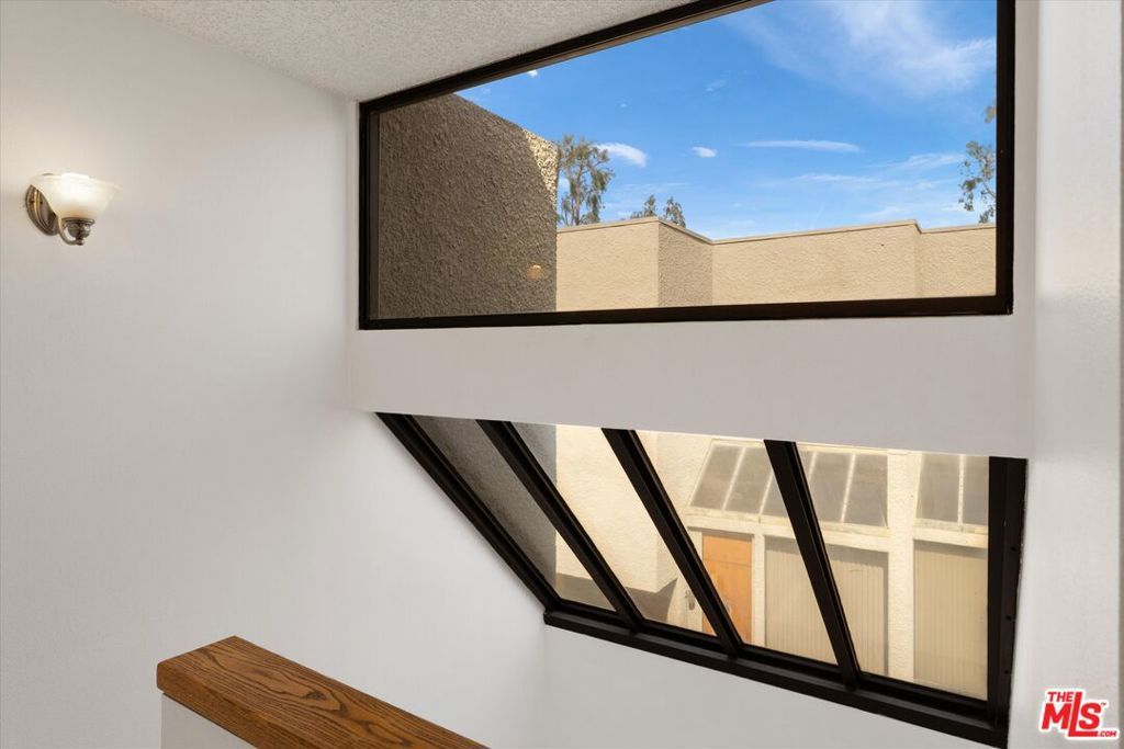 Image 38 of property listing at 484 E California Boulevard 36, Pasadena, CA 91106