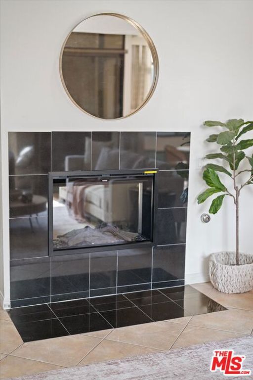 Image 39 of property listing at 484 E California Boulevard 36, Pasadena, CA 91106