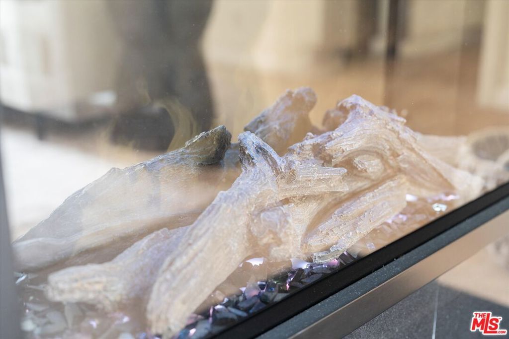 Image 41 of property listing at 484 E California Boulevard 36, Pasadena, CA 91106