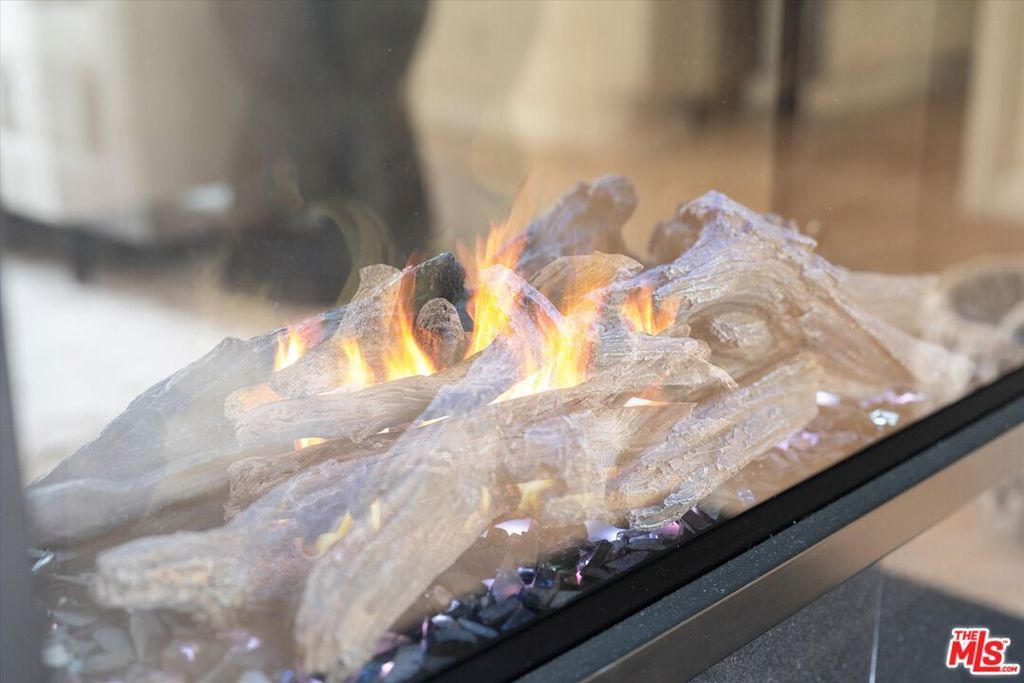 Image 42 of property listing at 484 E California Boulevard 36, Pasadena, CA 91106