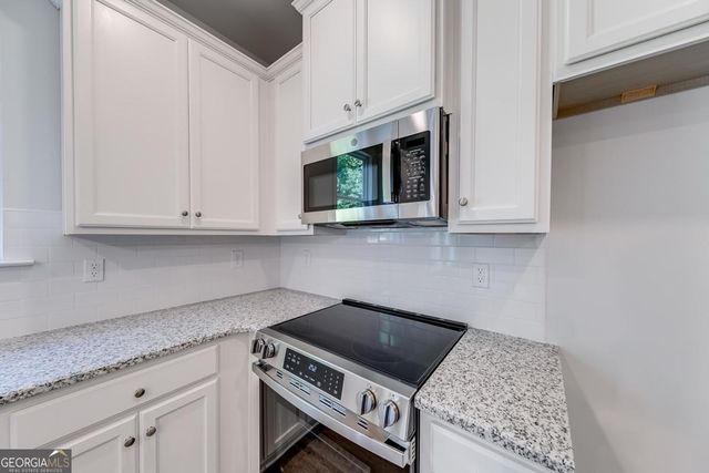 119 Greenview Lot 1303 Court, Homer, GA 30547