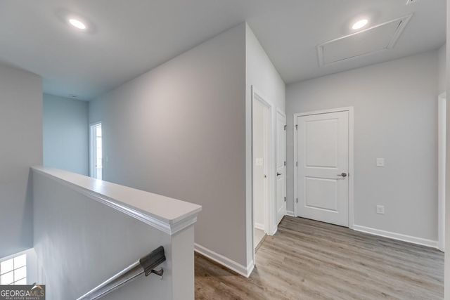 119 Greenview Lot 1303 Court, Homer, GA 30547