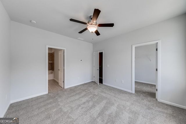 119 Greenview Lot 1303 Court, Homer, GA 30547