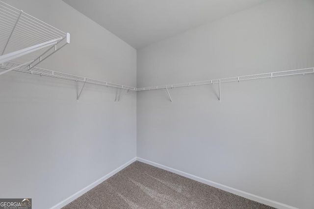 119 Greenview Lot 1303 Court, Homer, GA 30547