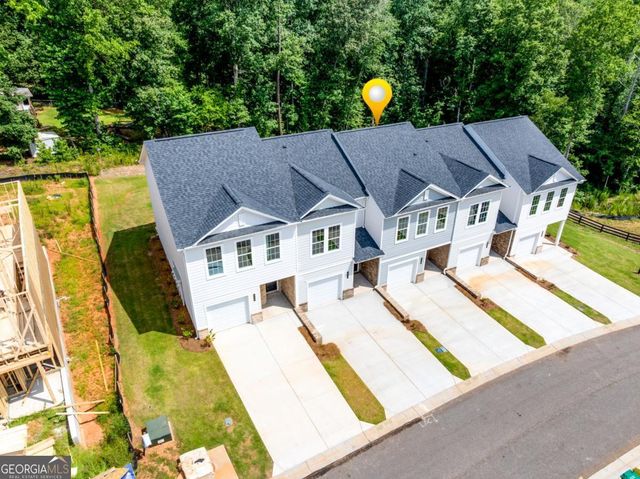 119 Greenview Lot 1303 Court, Homer, GA 30547