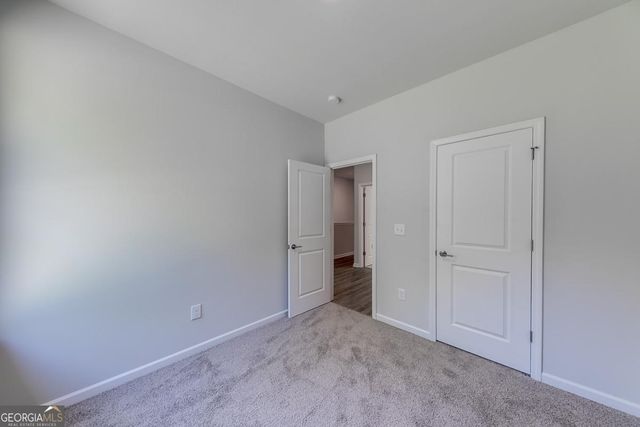 119 Greenview Lot 1303 Court, Homer, GA 30547