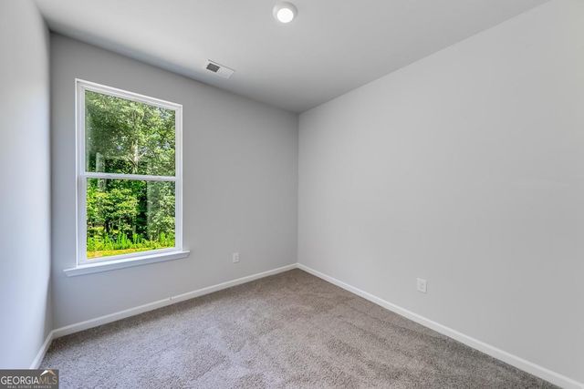 119 Greenview Lot 1303 Court, Homer, GA 30547