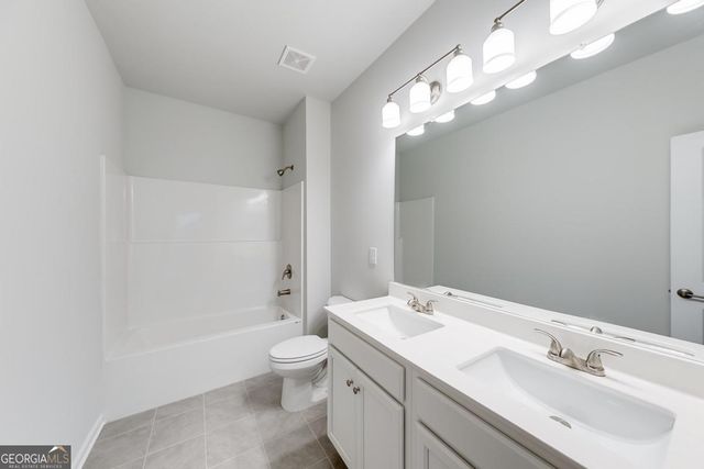 119 Greenview Lot 1303 Court, Homer, GA 30547