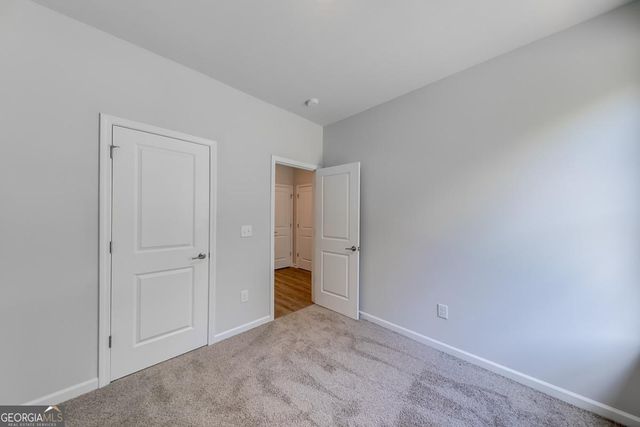 119 Greenview Lot 1303 Court, Homer, GA 30547