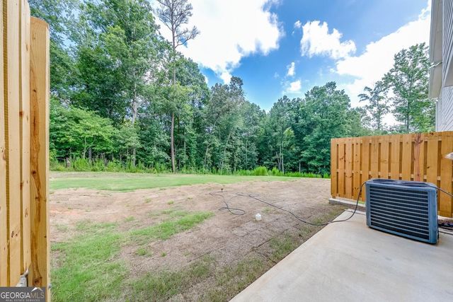 119 Greenview Lot 1303 Court, Homer, GA 30547