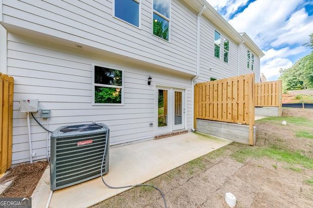 119 Greenview Lot 1303 Court, Homer, GA 30547