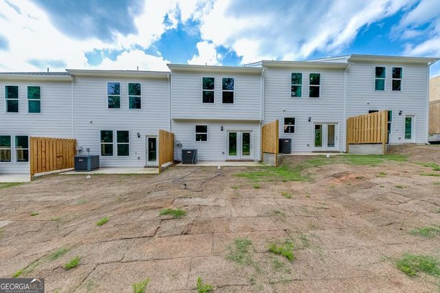 119 Greenview Lot 1303 Court, Homer, GA 30547