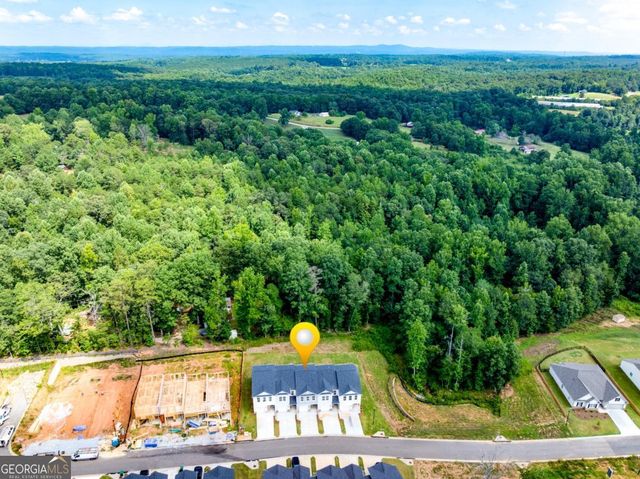 119 Greenview Lot 1303 Court, Homer, GA 30547