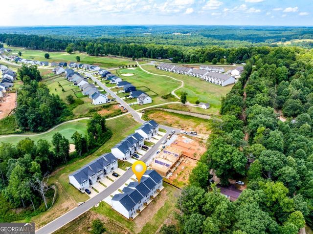 119 Greenview Lot 1303 Court, Homer, GA 30547