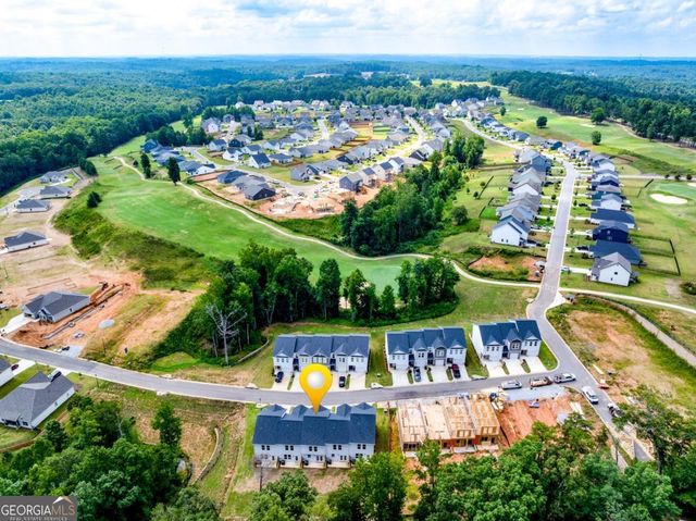 119 Greenview Lot 1303 Court, Homer, GA 30547