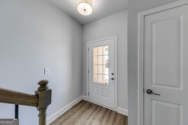 119 Greenview Lot 1303 Court, Homer, GA 30547
