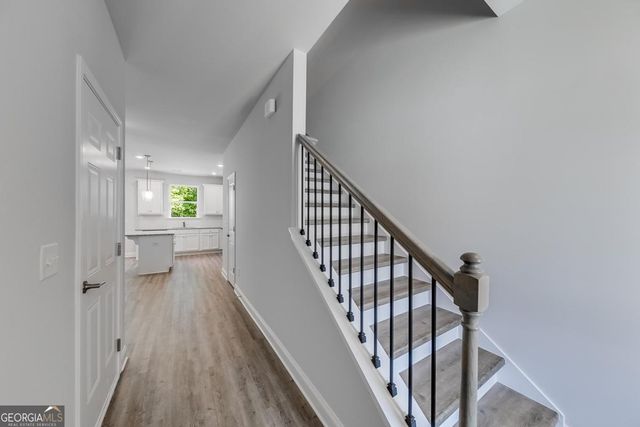 119 Greenview Lot 1303 Court, Homer, GA 30547