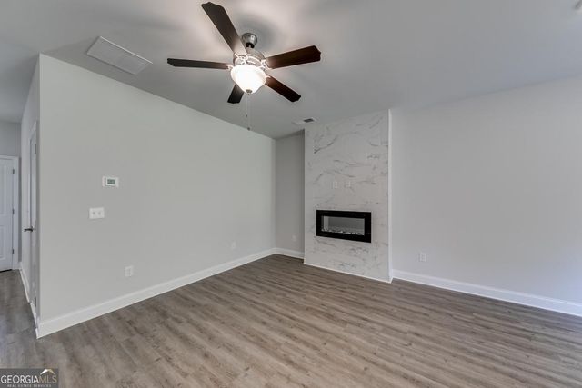 119 Greenview Lot 1303 Court, Homer, GA 30547