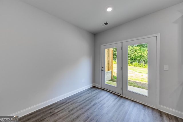 119 Greenview Lot 1303 Court, Homer, GA 30547
