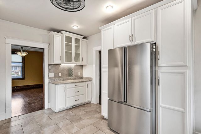 2114 Memorial AVE, Roanoke, VA 24015