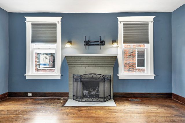 2114 Memorial AVE, Roanoke, VA 24015