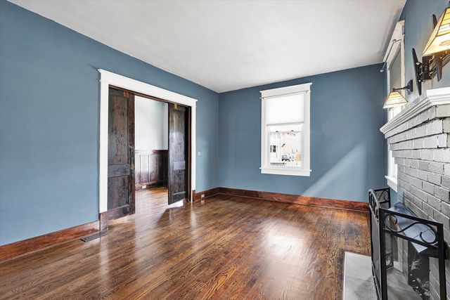 2114 Memorial AVE, Roanoke, VA 24015