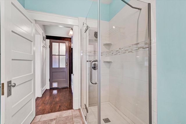 2114 Memorial AVE, Roanoke, VA 24015