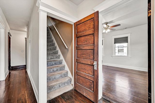 2114 Memorial AVE, Roanoke, VA 24015