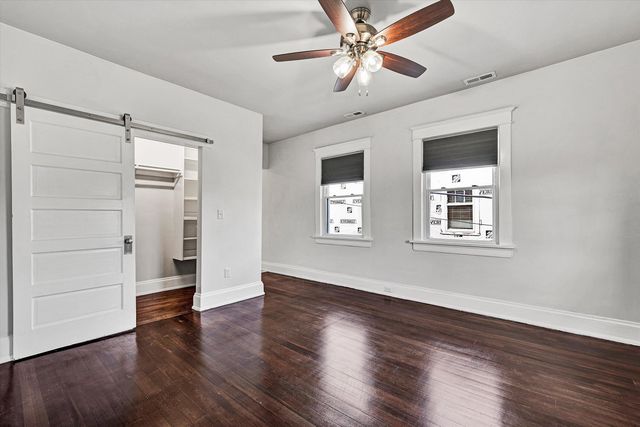 2114 Memorial AVE, Roanoke, VA 24015