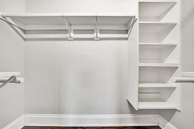 2114 Memorial AVE, Roanoke, VA 24015