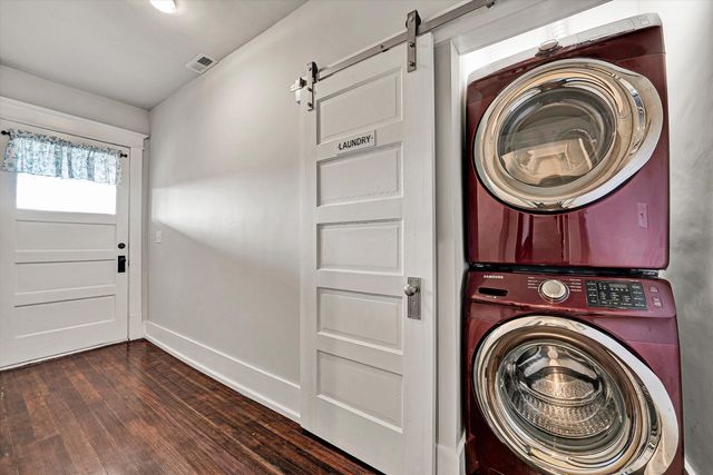 2114 Memorial AVE, Roanoke, VA 24015