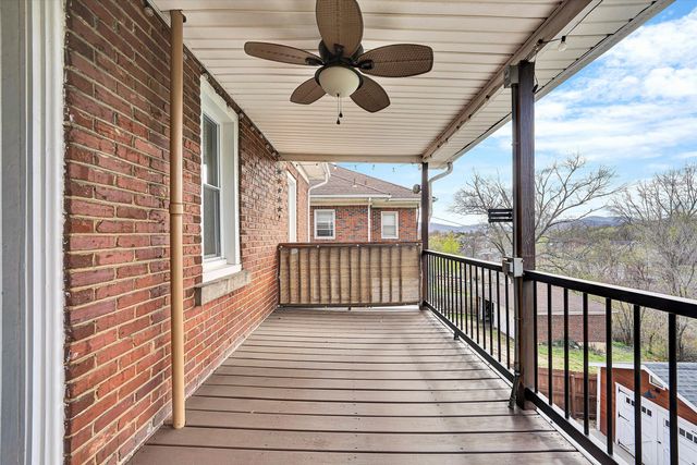 2114 Memorial AVE, Roanoke, VA 24015