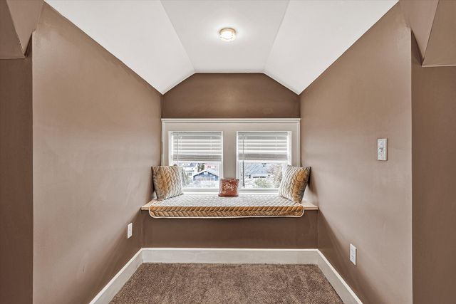 2114 Memorial AVE, Roanoke, VA 24015