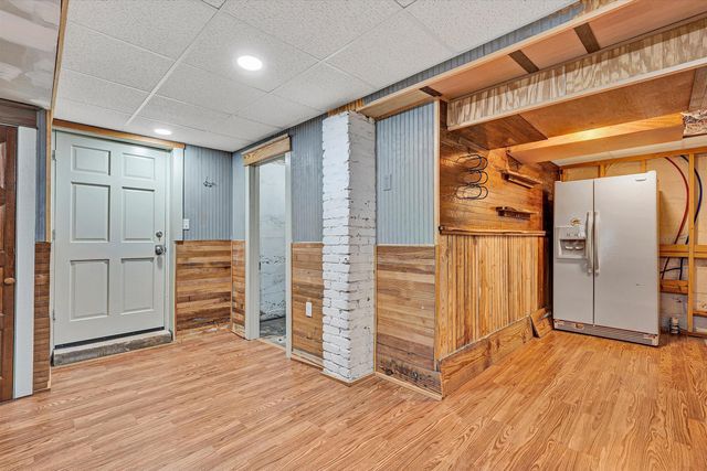 2114 Memorial AVE, Roanoke, VA 24015