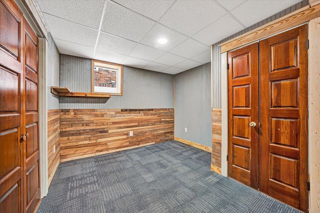 2114 Memorial AVE, Roanoke, VA 24015