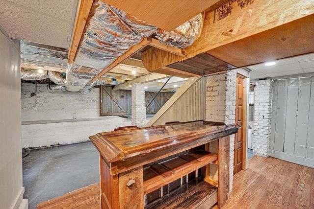 2114 Memorial AVE, Roanoke, VA 24015