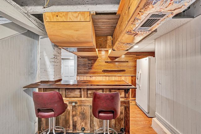 2114 Memorial AVE, Roanoke, VA 24015